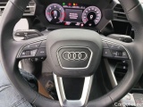  Audi  A3 AUDI  SPORTBACK DIESEL - 2020 35 TDi 150hp Advanced S tronic (EU6AP) 5d #20