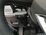  Audi  A3 AUDI  SPORTBACK DIESEL - 2020 35 TDi 150hp Advanced S tronic (EU6AP) 5d #21