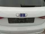  Audi  A3 AUDI  SPORTBACK DIESEL - 2020 35 TDi 150hp Advanced S tronic (EU6AP) 5d #23
