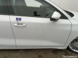  Audi  A3 AUDI  SPORTBACK DIESEL - 2020 35 TDi 150hp Advanced S tronic (EU6AP) 5d #28