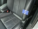  Audi  A3 AUDI  SPORTBACK DIESEL - 2020 35 TDi 150hp Advanced S tronic (EU6AP) 5d #32