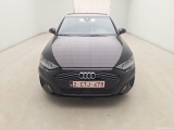 A3