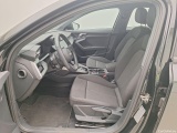  Audi  A3 Audi,  SB '20 PHEV, Audi  Sportback 1.4 40 TFSI e Attraction 5d #6