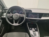  Audi  A3 Audi,  SB '20 PHEV, Audi  Sportback 1.4 40 TFSI e Attraction 5d #7