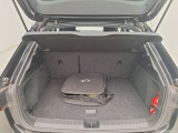  Audi  A3 Audi,  SB '20 PHEV, Audi  Sportback 1.4 40 TFSI e Attraction 5d #12