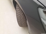  Audi  A3 Audi,  SB '20 PHEV, Audi  Sportback 1.4 40 TFSI e Attraction 5d #14