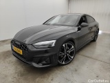 A5 Sportback