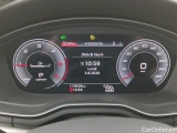  Audi  A5 Sportback AUDI  DIESEL - 2020 40 TDI 204hp Quattro S line S tronic 5d #6