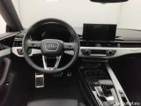  Audi  A5 Sportback AUDI  DIESEL - 2020 40 TDI 204hp Quattro S line S tronic 5d #9