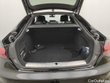  Audi  A5 Sportback AUDI  DIESEL - 2020 40 TDI 204hp Quattro S line S tronic 5d #13