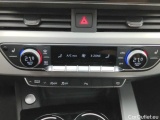  Audi  A5 Sportback AUDI  DIESEL - 2020 40 TDI 204hp Quattro S line S tronic 5d #20