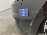  Audi  A5 Sportback AUDI  DIESEL - 2020 40 TDI 204hp Quattro S line S tronic 5d #25