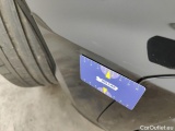  Audi  A5 Sportback AUDI  DIESEL - 2020 40 TDI 204hp Quattro S line S tronic 5d #28