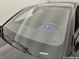  Audi  A5 Sportback AUDI  DIESEL - 2020 40 TDI 204hp Quattro S line S tronic 5d #31