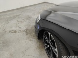  Audi  A5 Sportback AUDI  DIESEL - 2020 40 TDI 204hp Quattro S line S tronic 5d #33