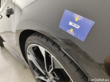  Audi  A5 Sportback AUDI  DIESEL - 2020 40 TDI 204hp Quattro S line S tronic 5d #41