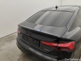  Audi  A5 Sportback AUDI  DIESEL - 2020 40 TDI 204hp Quattro S line S tronic 5d #52