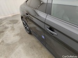  Audi  A5 Sportback AUDI  DIESEL - 2020 40 TDI 204hp Quattro S line S tronic 5d #59