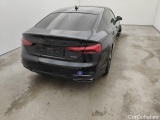  Audi  A5 Sportback AUDI  DIESEL - 2020 40 TDI 204hp Quattro S line S tronic 5d #71