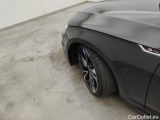  Audi  A5 Sportback AUDI  DIESEL - 2020 40 TDI 204hp Quattro S line S tronic 5d #73