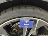  Audi  A5 Sportback AUDI  DIESEL - 2020 40 TDI 204hp Quattro S line S tronic 5d #77