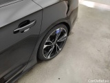 Audi  A5 Sportback AUDI  DIESEL - 2020 40 TDI 204hp Quattro S line S tronic 5d #76