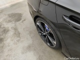  Audi  A5 Sportback AUDI  DIESEL - 2020 40 TDI 204hp Quattro S line S tronic 5d #81