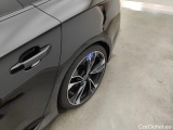  Audi  A5 Sportback AUDI  DIESEL - 2020 40 TDI 204hp Quattro S line S tronic 5d #79