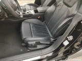  Audi  A5 Sportback AUDI  DIESEL - 2020 40 TDI 204hp Quattro S line S tronic 5d #87