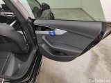  Audi  A5 Sportback AUDI  DIESEL - 2020 40 TDI 204hp Quattro S line S tronic 5d #91