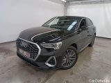 Q3