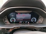  Audi  Q3 Audi  Sportback 45 TFSI e S tronic S Line 5d #6