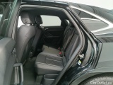  Audi  Q3 Audi  Sportback 45 TFSI e S tronic S Line 5d #10