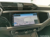  Audi  Q3 Audi  Sportback 45 TFSI e S tronic S Line 5d #13