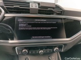  Audi  Q3 Audi  Sportback 45 TFSI e S tronic S Line 5d #14