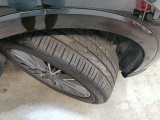  Audi  Q3 Audi  Sportback 45 TFSI e S tronic S Line 5d #18