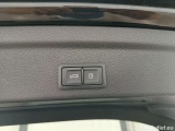  Audi  Q3 Audi  Sportback 45 TFSI e S tronic S Line 5d #21
