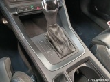  Audi  Q3 Audi  Sportback 45 TFSI e S tronic S Line 5d #23