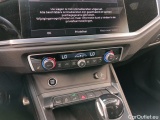  Audi  Q3 Audi  Sportback 45 TFSI e S tronic S Line 5d #22