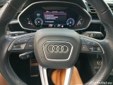  Audi  Q3 Audi  Sportback 45 TFSI e S tronic S Line 5d #25