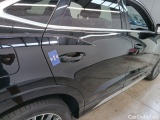  Audi  Q3 Audi  Sportback 45 TFSI e S tronic S Line 5d #38