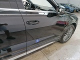 Audi  Q3 Audi  Sportback 45 TFSI e S tronic S Line 5d #40