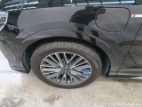  Audi  Q3 Audi  Sportback 45 TFSI e S tronic S Line 5d #44