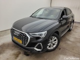 Q3