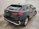Q3