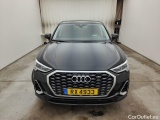 Q3