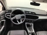  Audi  Q3 AUDI  SPORTBACK 45 TFSIe 245hp S Line S tronic (EU6d-TEMP) 5d  #9