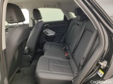  Audi  Q3 AUDI  SPORTBACK 45 TFSIe 245hp S Line S tronic (EU6d-TEMP) 5d  #10