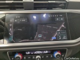  Audi  Q3 AUDI  SPORTBACK 45 TFSIe 245hp S Line S tronic (EU6d-TEMP) 5d  #11