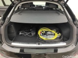  Audi  Q3 AUDI  SPORTBACK 45 TFSIe 245hp S Line S tronic (EU6d-TEMP) 5d  #13